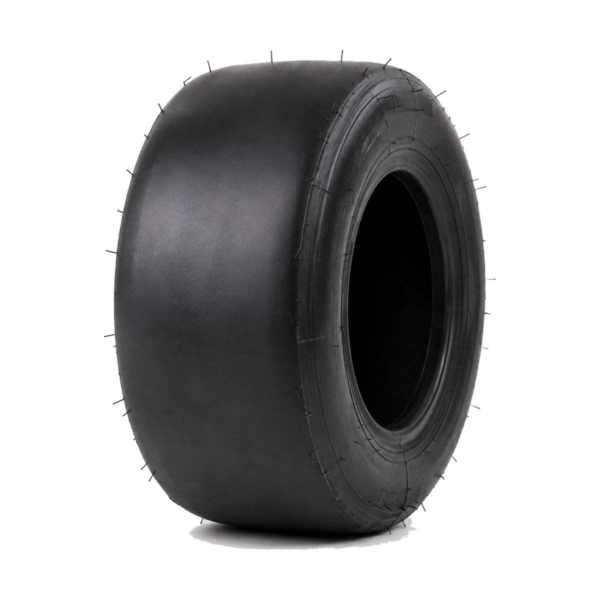 cat-gomme-nuove