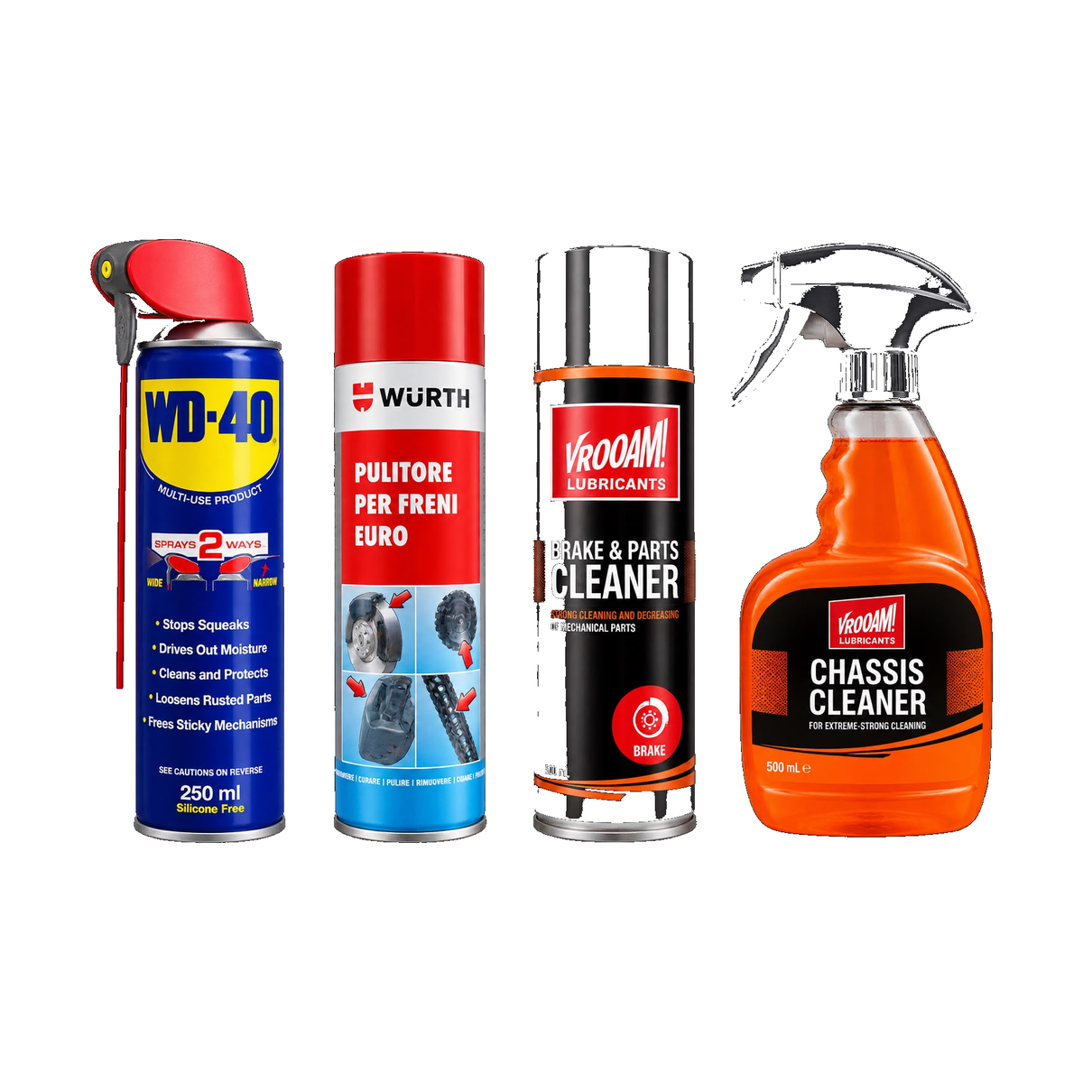 lubrificanti-additivi-pulitori-sgrassanti