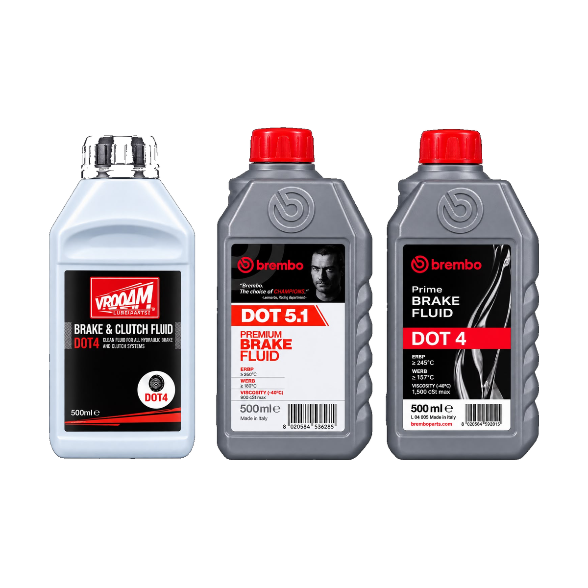 lubrificanti-additivi-olio-freni