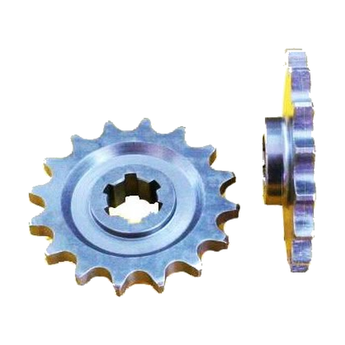 ricambi-motore-pignoni