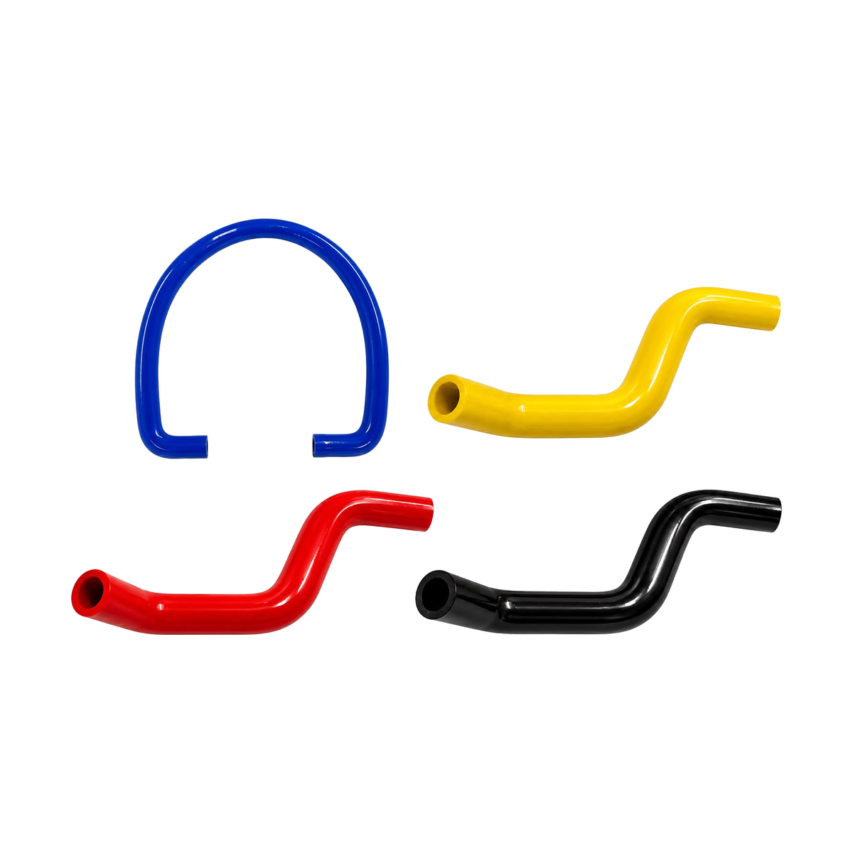 radiatori-accessori-tubi-radiatore