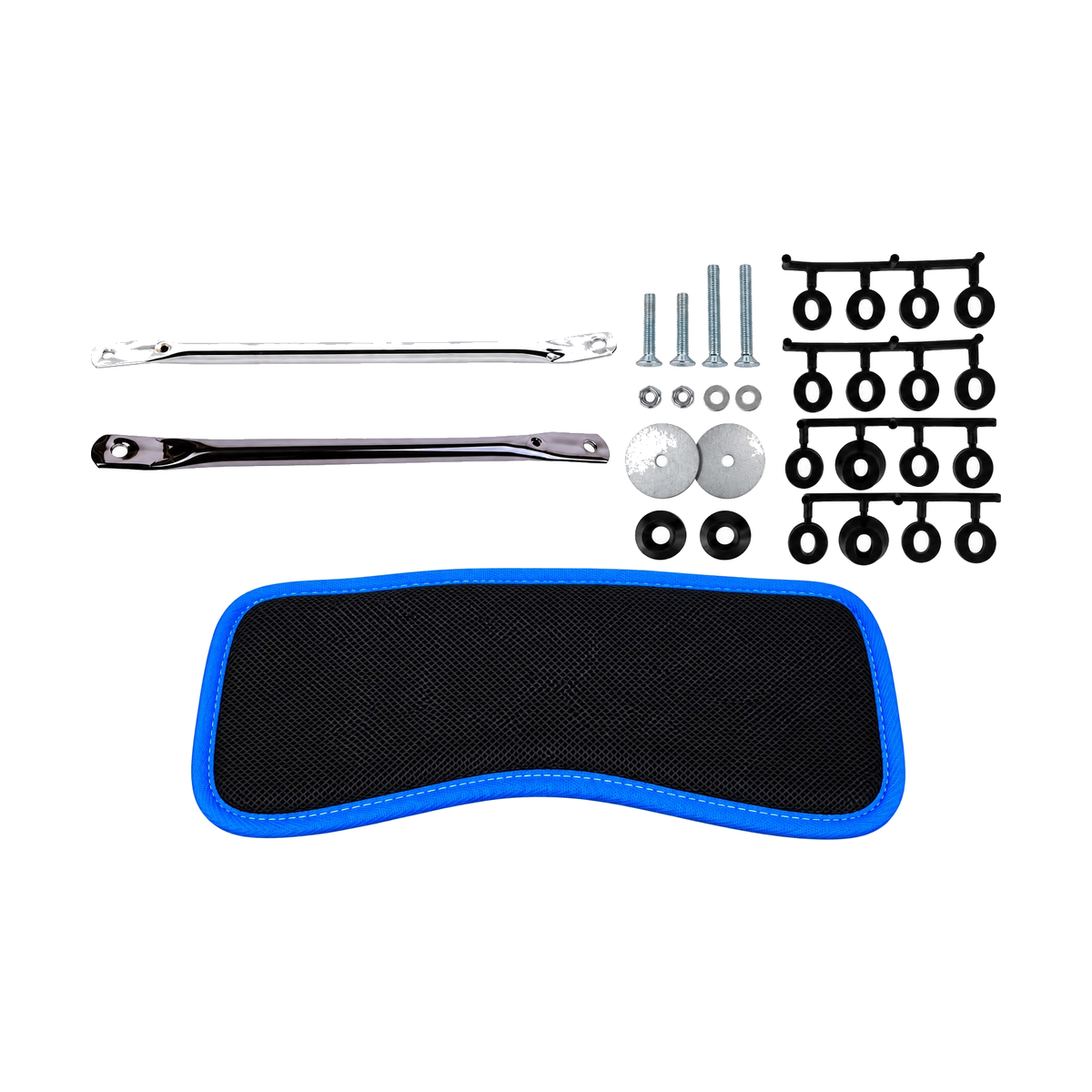 telai-accessori-accessori-sedili