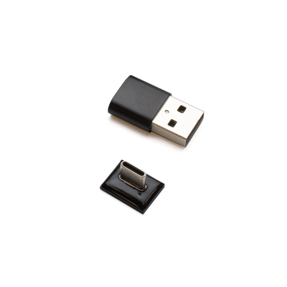 AIM MINI USB-C DRIVE 16 GB