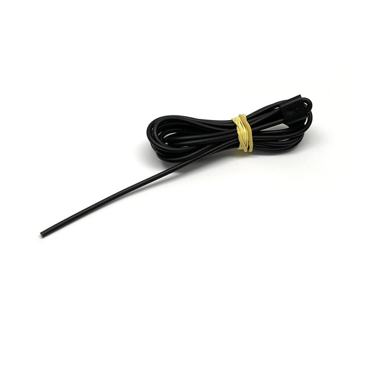 AIM MYCHRON RPM SENSOR