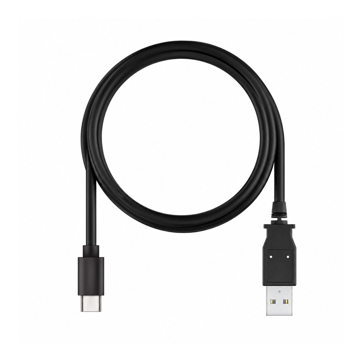 AIM MYCHRON 6 2T GPS LAPTIMER - REINFORCED EGT EXHAUST GAS SENSOR - SPLITTER CABLE - RPM SENSOR - USB-C CABLE