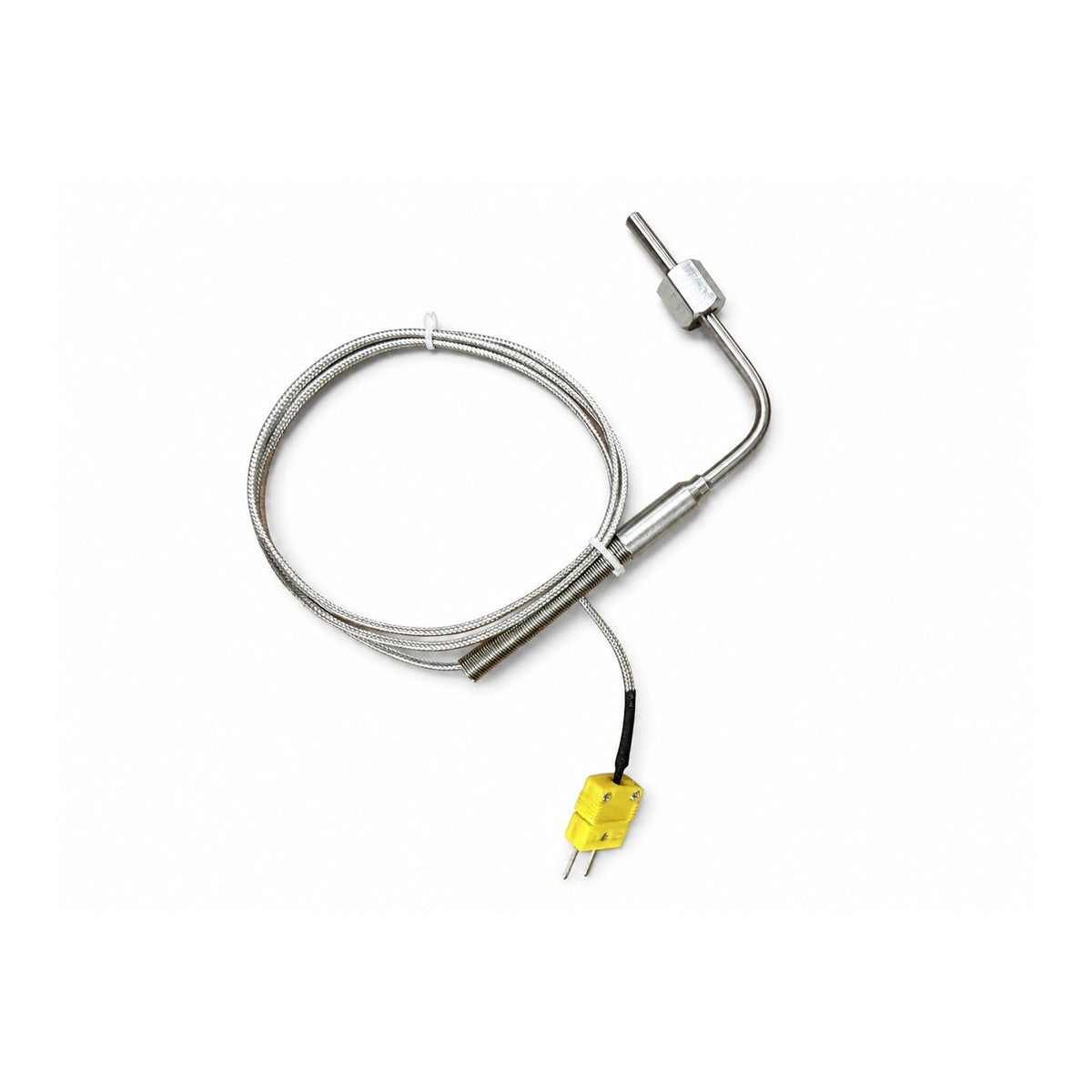EGT EXHAUST GAS TEMPERATURE SENSOR COMPATIBLE WITH AIM MYCHRON SYSTEMS