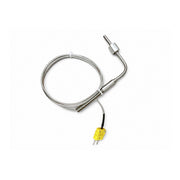 EGT EXHAUST GAS TEMPERATURE SENSOR COMPATIBLE WITH AIM MYCHRON SYSTEMS