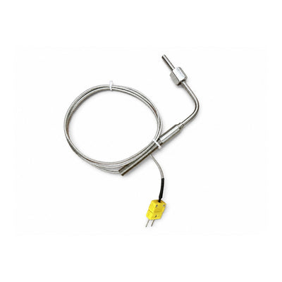 EGT EXHAUST GAS TEMPERATURE SENSOR COMPATIBLE WITH AIM MYCHRON SYSTEMS