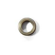 THREADED IRON RING FOR AIM LAMBDA PROBE INSTALLATION