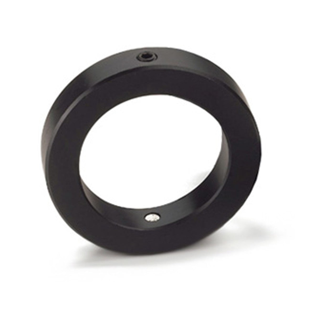 AIM REAR AXLE COLLAR FOR SPEED SENSOR - 30 MM