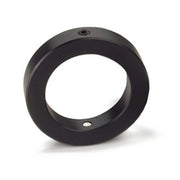 AIM REAR AXLE COLLAR FOR SPEED SENSOR - 50 MM