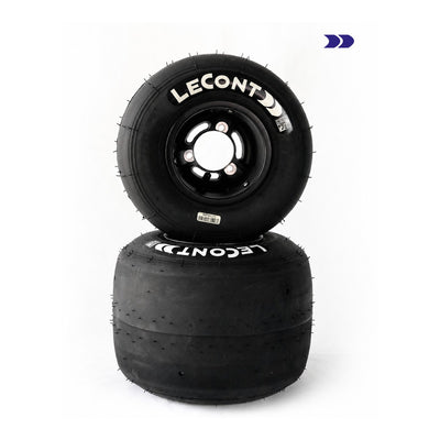LECONT LPM PRIME CIK-FIA NEW