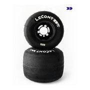 LECONT LPM PRIME NEW – NON CIK MARKED VERSION