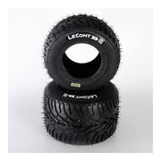 LECONT LWR CIK-FIA RAIN NEW