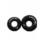 LECONT OT ULTRA SOFT NEW