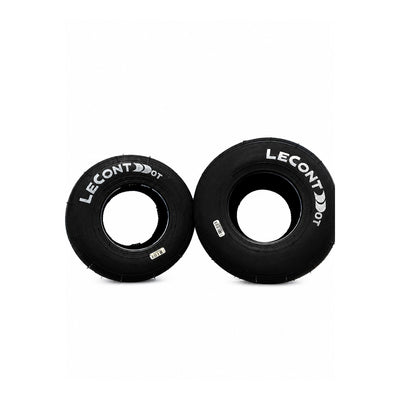 LECONT OT ULTRA SOFT NEW