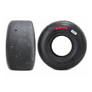 MG RED SH2 CIK-FIA USED 80-90%