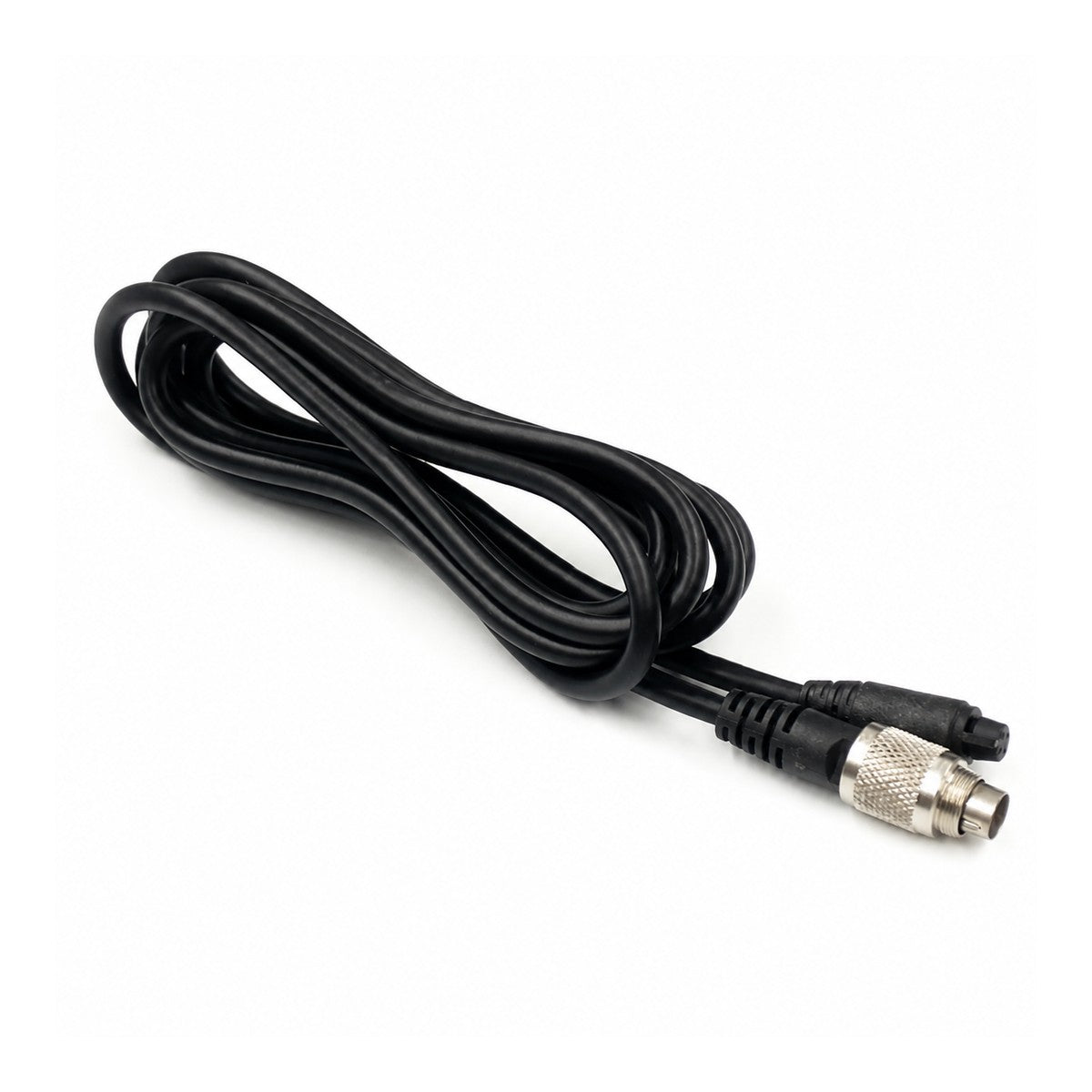 AIM MYCHRON WATER TEMPERATURE SENSOR EXTENSION CABLE