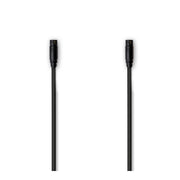 AIM PT100 ADAPTER CABLE FOR ACC3 - 150 CM