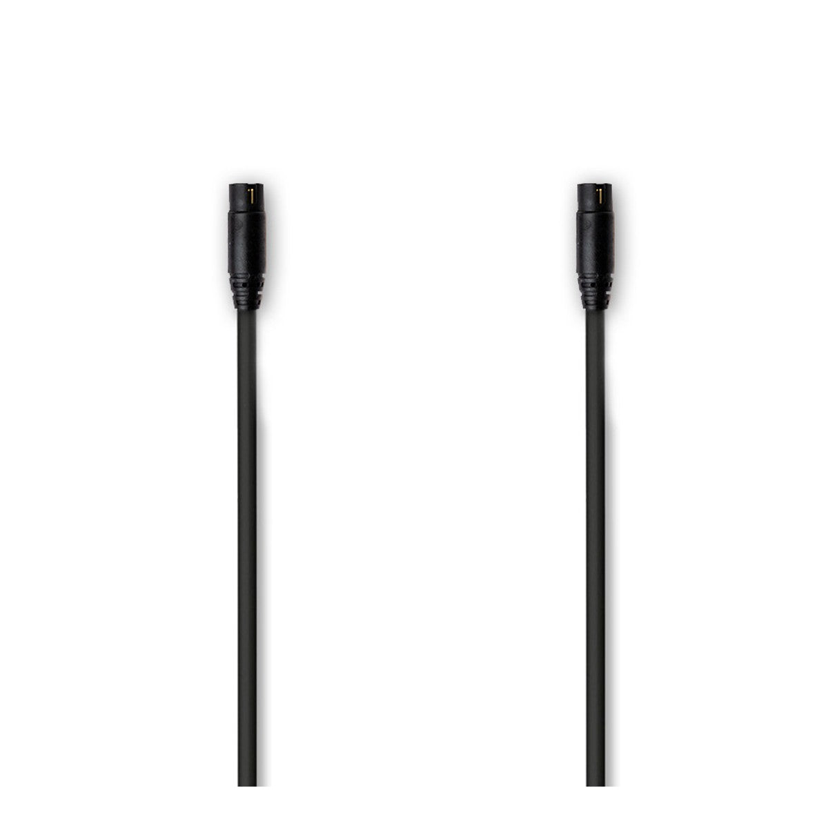 AIM PT100 ADAPTER CABLE FOR ACC3 - 150 CM