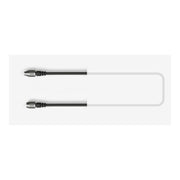 AIM CAN CABLE 5M5F712 - 400 CM