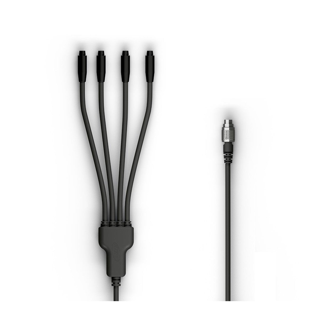 AIM SPLIT 4 ANALOG 719 CABLE FOR ACC3 - 50 CM