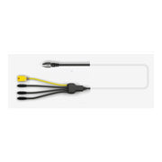 AIM SPLIT 3 ANALOG 719 + 1 TC CABLE FOR ACC3 - 50 CM