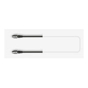 AIM CAN CABLE 5MM712 - 100 CM