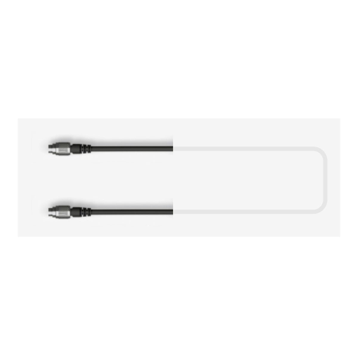 AIM CAN CABLE 5MM712 - 100 CM