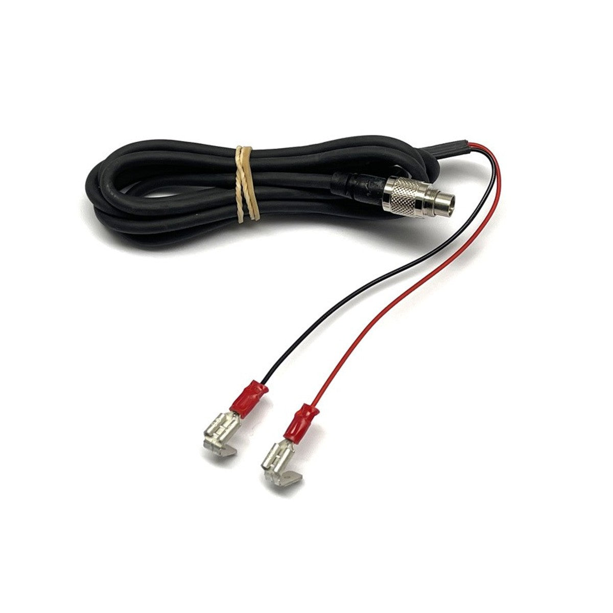 AIM MYCHRON EXTERNAL BATTERY POWER CABLE
