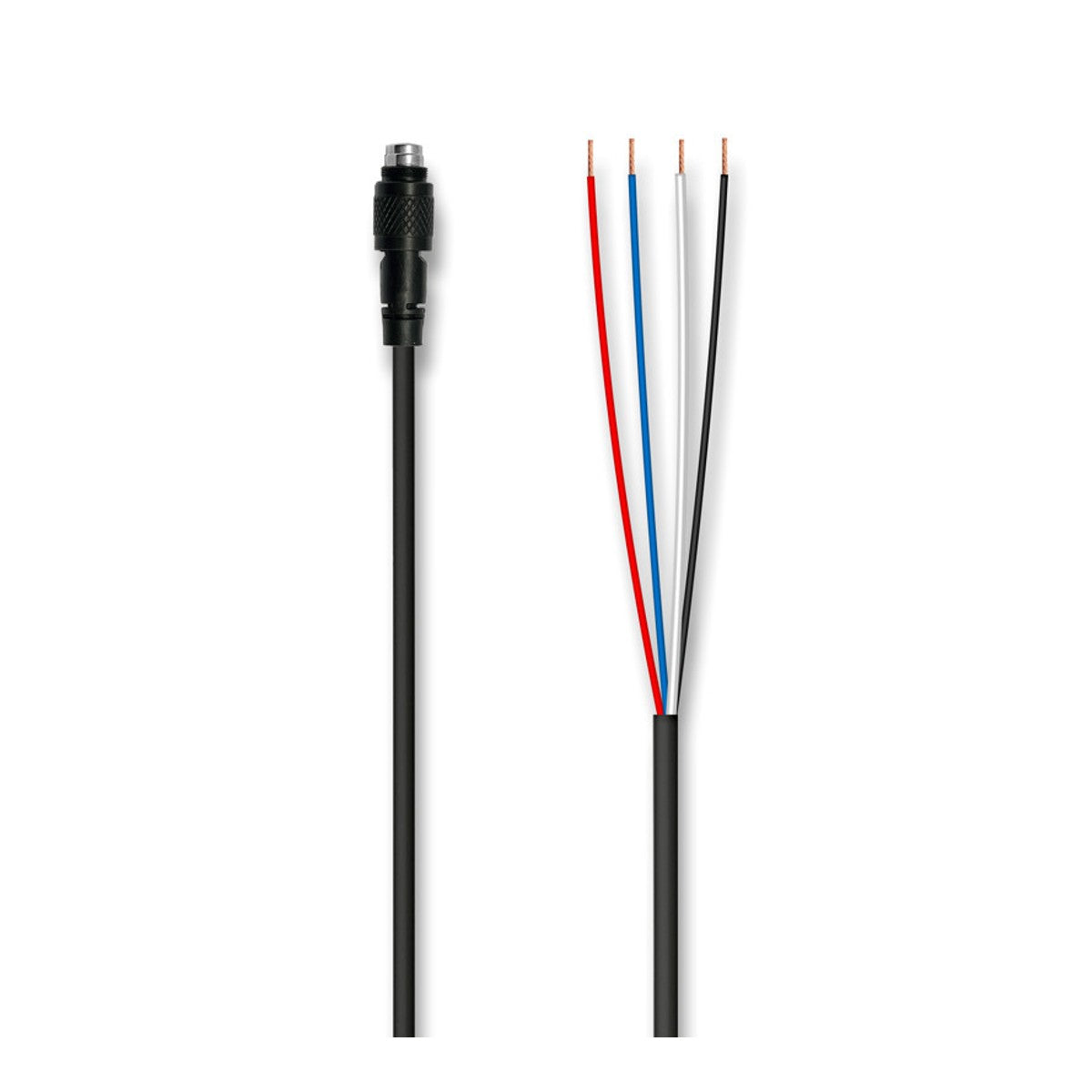 AIM MYCHRON 7 PIN CABLE - CAN2