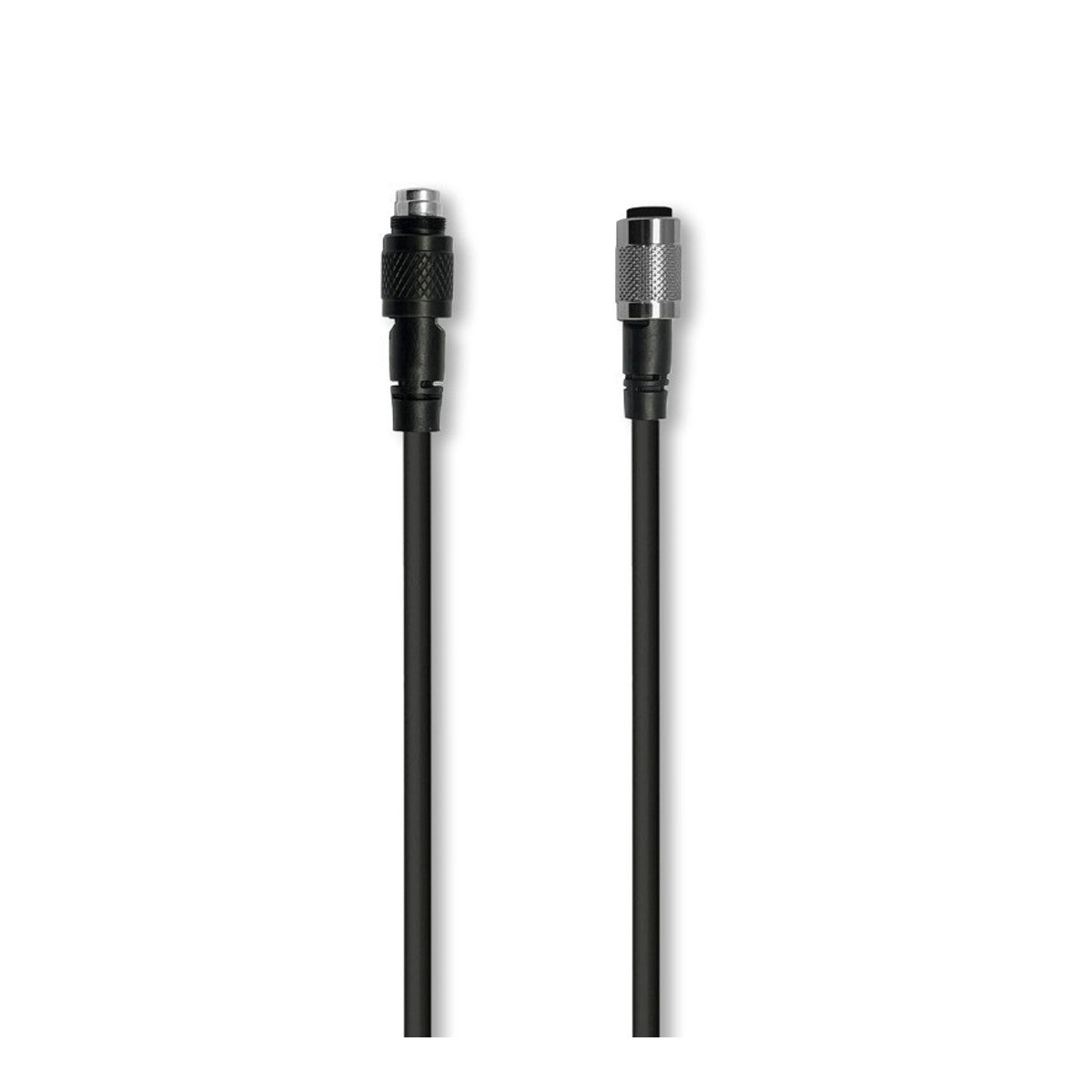 AIM MYCHRON 7 PIN CABLE - LAP (LAP RECEIVER)