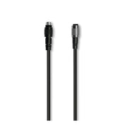 AIM MYCHRON 7 PIN CABLE - LAP (LAP RECEIVER)