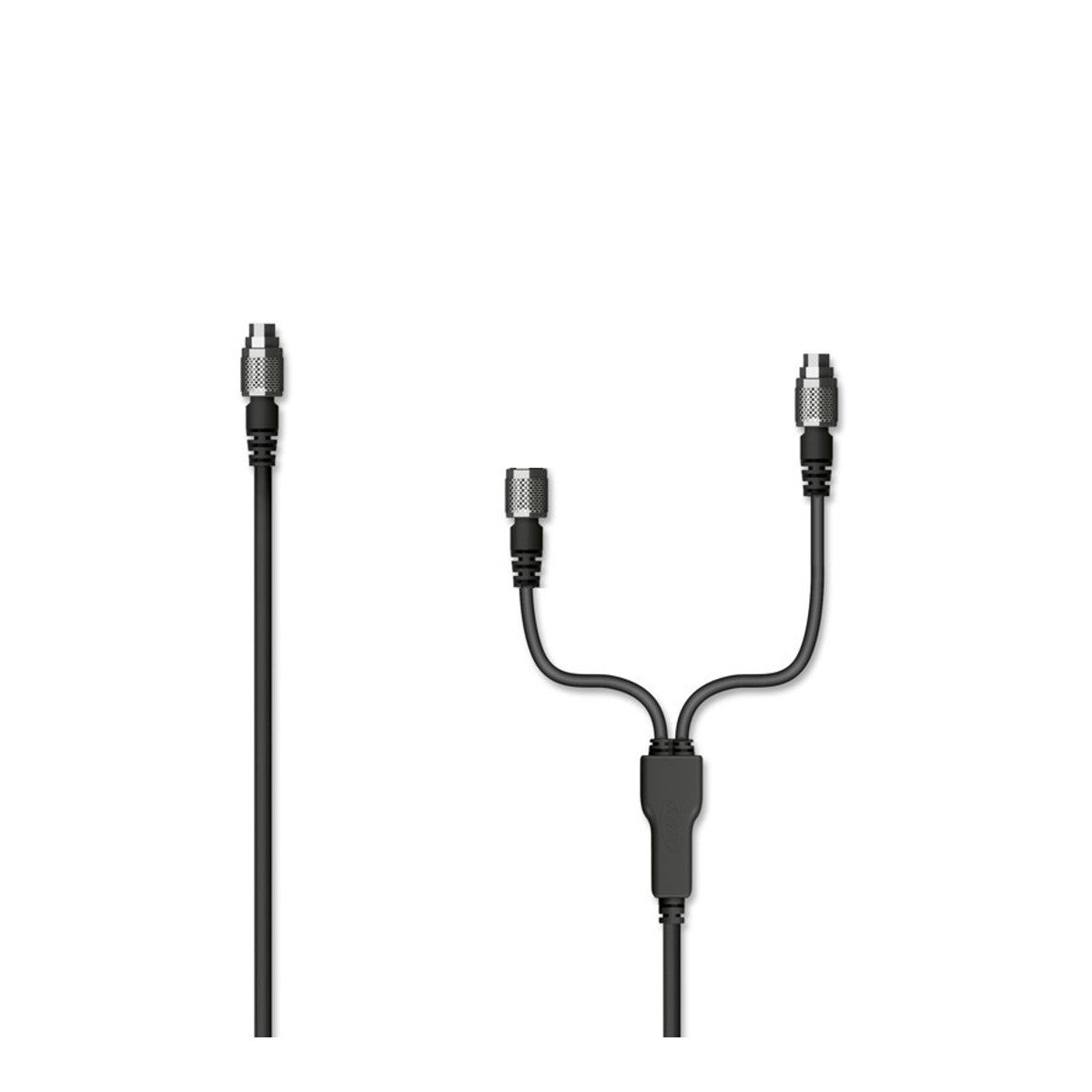 AIM DEDICATED SPLIT HARNESS - ACC3 SPLITTER HARNESS