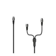 AIM DEDICATED SPLIT HARNESS - ACC3 SPLITTER HARNESS