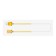 AIM THERMOCOUPLE EXTENSION CABLE - 150 CM