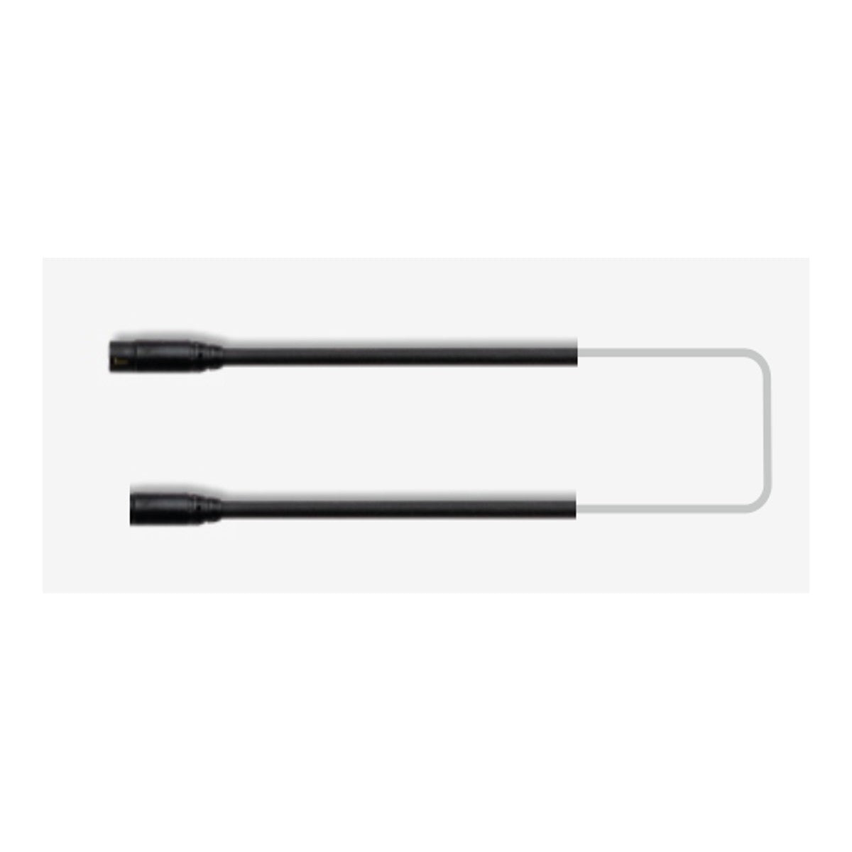 AIM EXTENSION CABLE 4M719 - 4F719 - 200 CM