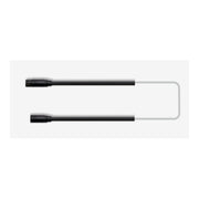 AIM EXTENSION CABLE 4M719 - 4F719 - 200 CM