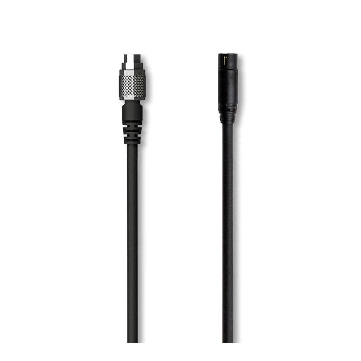 AIM MYCHRON WATER TEMPERATURE SENSOR EXTENSION CABLE