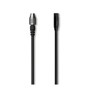 AIM MYCHRON WATER TEMPERATURE SENSOR EXTENSION CABLE