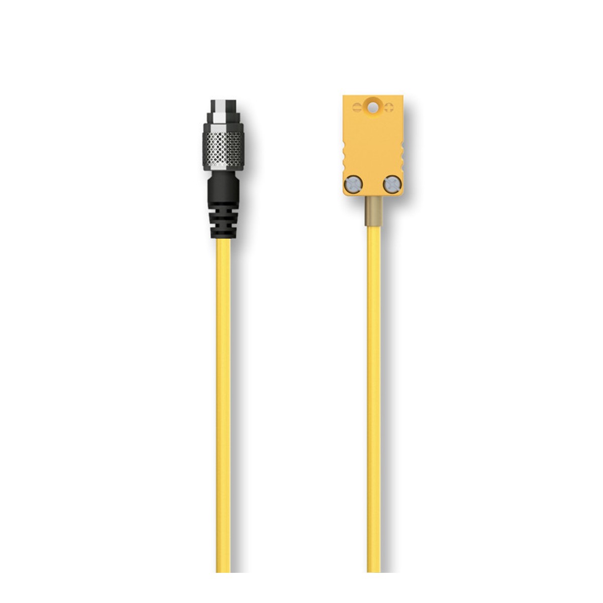 AIM MYCHRON EXTENSION CABLE FOR EXHAUST GAS / CYLINDER HEAD TEMPERATURE SENSORS