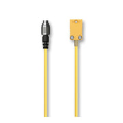 AIM MYCHRON EXTENSION CABLE FOR EXHAUST GAS / CYLINDER HEAD TEMPERATURE SENSORS