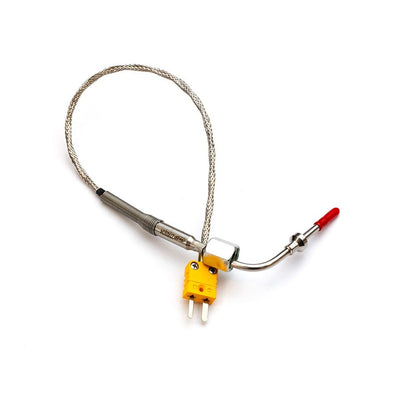 AIM MYCHRON EXHAUST GAS TEMPERATURE SENSOR - EGT T12 LONG LIFE (REINFORCED)