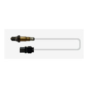 BOSCH LSU 4.9 LAMBDA PROBE FOR AIM LCU1S