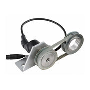 STEERING SENSOR KIT (STEERING WHEEL) - STEERING POTENTIOMETER