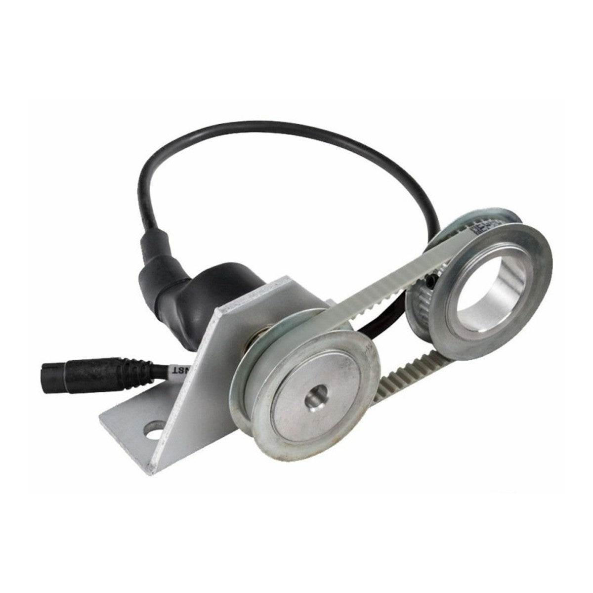 STEERING SENSOR KIT (STEERING WHEEL) - STEERING POTENTIOMETER
