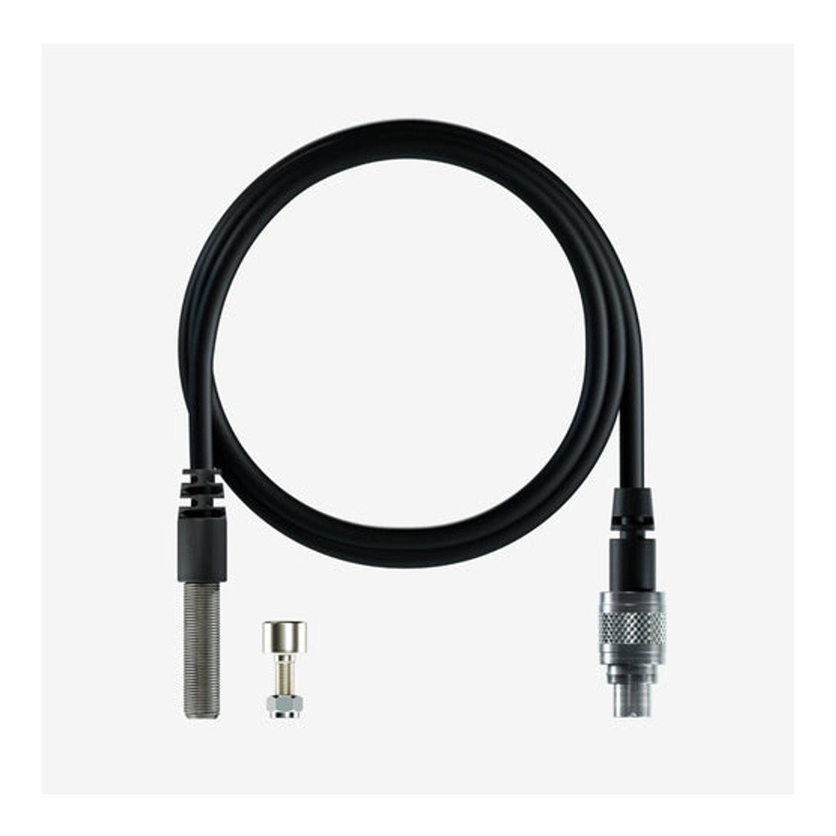 AIM SPEED SENSOR - REAR AXLE
