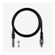 AIM SPEED SENSOR - REAR AXLE