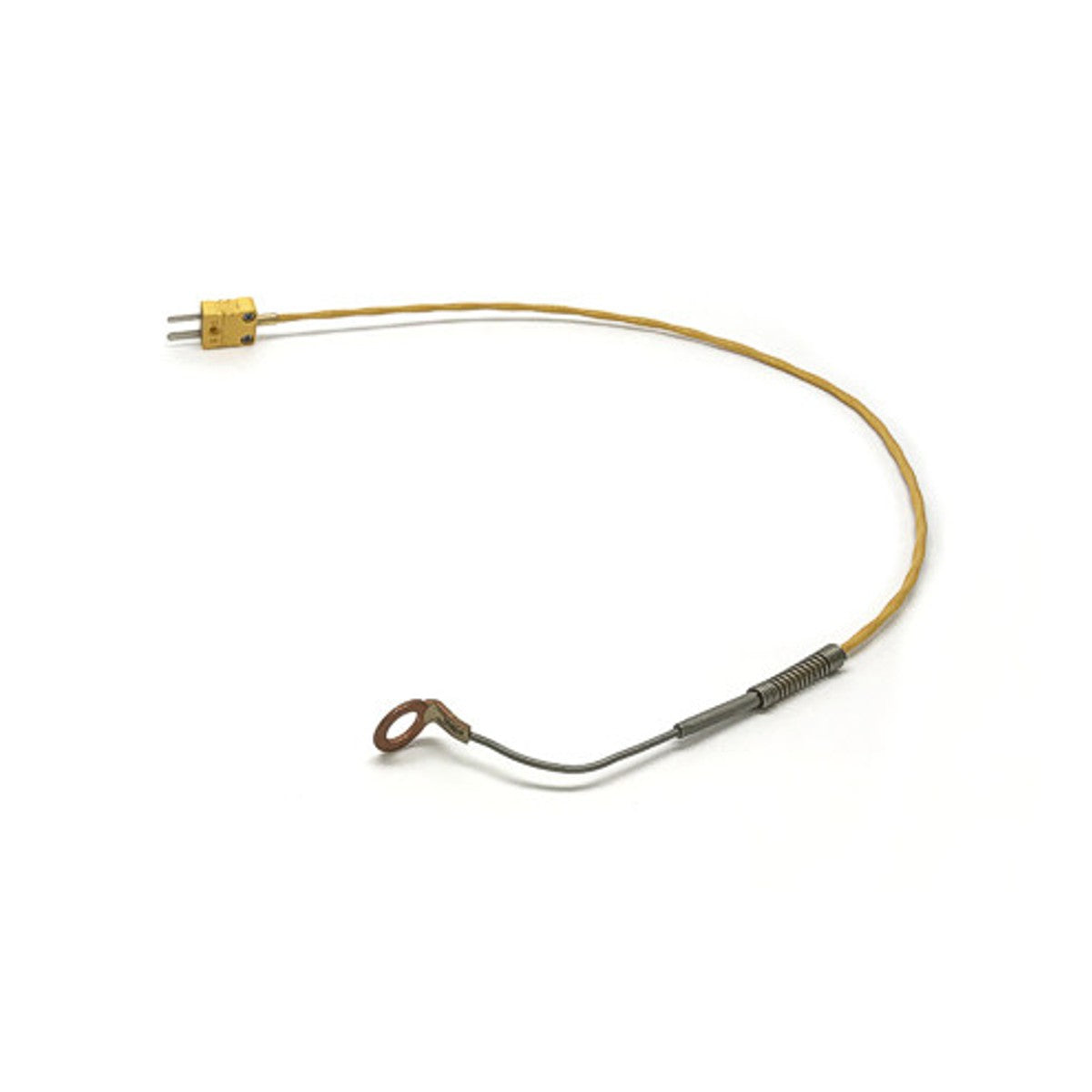 AIM MYCHRON CHT UNDER-SPARK-PLUG TEMPERATURE SENSOR Ø 14 MM - MIGNON CONNECTOR