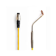 AIM MYCHRON CHT UNDER-SPARK-PLUG TEMPERATURE SENSOR Ø 14 MM - BINDER CONNECTOR